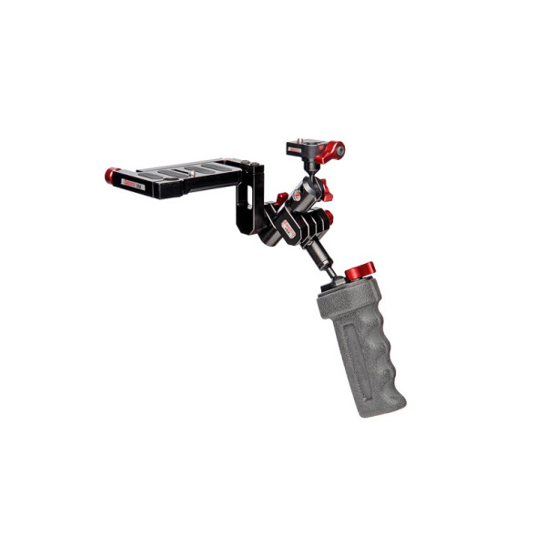 Система стабилизации Zacuto Slingshot (Z-DSS)