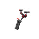 Система стабилизации Zacuto Slingshot (Z-DSS)