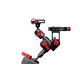 Система стабилизации Zacuto Slingshot (Z-DSS)