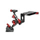 Система стабилизации Zacuto Slingshot (Z-DSS)