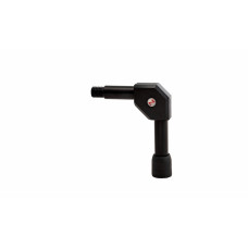 Стойка Zacuto Double Barrel Kickstand (Z-DB-K)