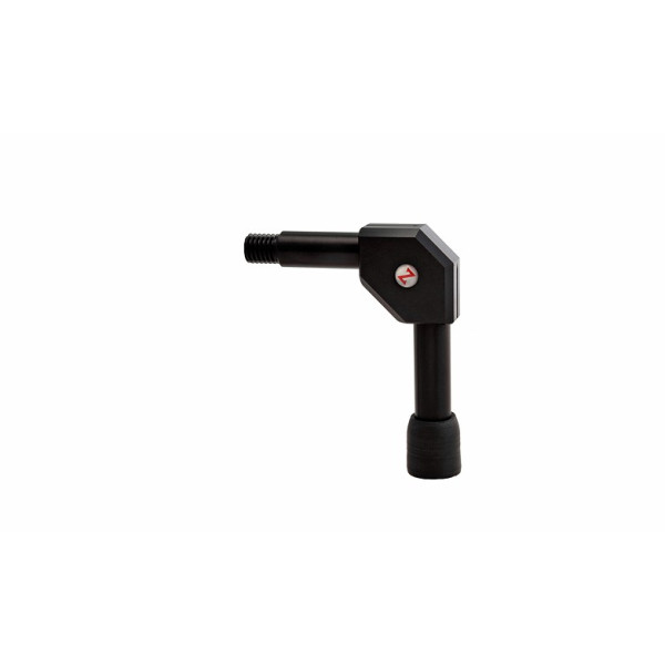Стойка Zacuto Double Barrel Kickstand (Z-DB-K)