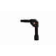 Стойка Zacuto Double Barrel Kickstand (Z-DB-K)