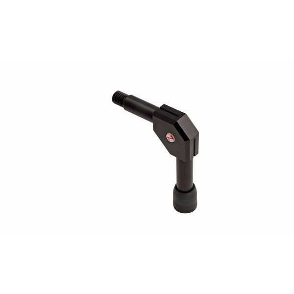 Стойка Zacuto Double Barrel Kickstand (Z-DB-K)