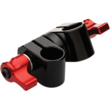 Крепление Zacuto Z-MO-ZW2 Z-Mount Zwivel (Z-MO-ZW)