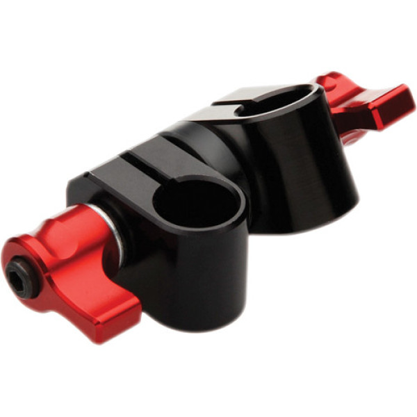 Крепление Zacuto Z-MO-ZW2 Z-Mount Zwivel (Z-MO-ZW)
