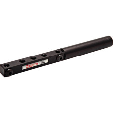 Штанга Zacuto EVF Cheese Rod (Z-ECR)
