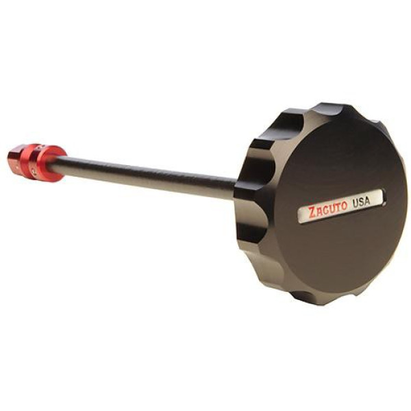 Поводок управления фокусом Zacuto 6" Zwhip (Z-W6)