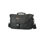 Сумка Lowepro Nova 200 AW II (LP37142-PWW)