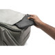 Чохол Peak Design Rain Fly для рюкзака Travel Backpack 45L (BTR-RF-45-BK-1)