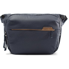 Сумка Peak Design Everyday Sling 6L Midnight (BEDS-6-MN-2)