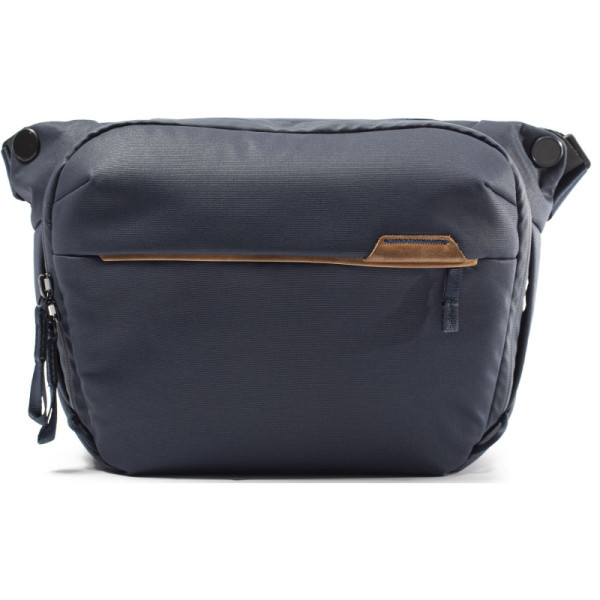 Сумка Peak Design Everyday Sling 6L Midnight (BEDS-6-MN-2)