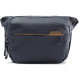 Сумка Peak Design Everyday Sling 6L Midnight (BEDS-6-MN-2)
