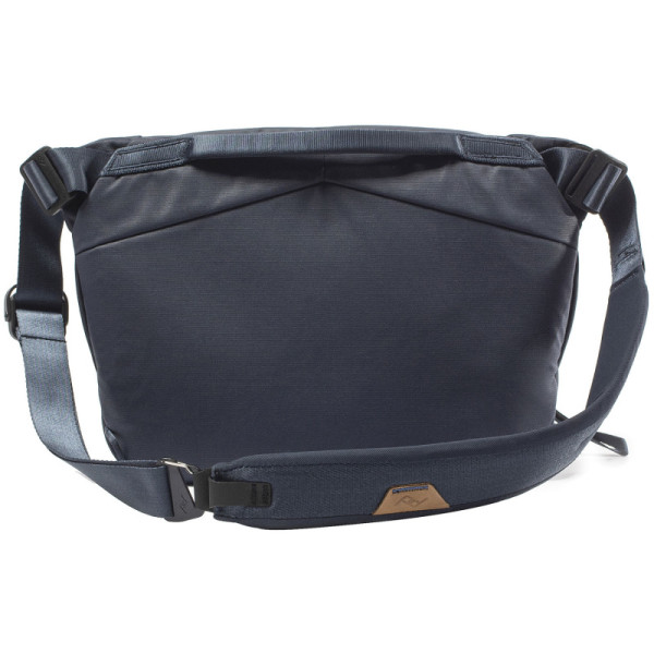 Сумка Peak Design Everyday Sling 6L Midnight (BEDS-6-MN-2)