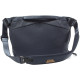 Сумка Peak Design Everyday Sling 6L Midnight (BEDS-6-MN-2)