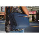 Сумка Peak Design Everyday Sling 6L Midnight (BEDS-6-MN-2)