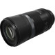 Объектив Canon RF 600mm F11 IS STM