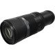 Объектив Canon RF 600mm F11 IS STM