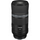 Объектив Canon RF 600mm F11 IS STM