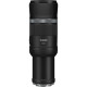 Объектив Canon RF 600mm F11 IS STM