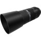 Объектив Canon RF 600mm F11 IS STM