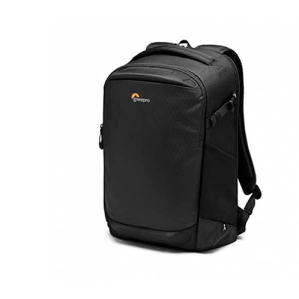 Рюкзак Lowepro Flipside BP 400 AW III Black (LP37352-PWW)