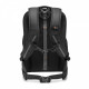 Рюкзак Lowepro Flipside BP 400 AW III Black (LP37352-PWW)
