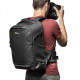Рюкзак Lowepro Flipside BP 400 AW III Black (LP37352-PWW)