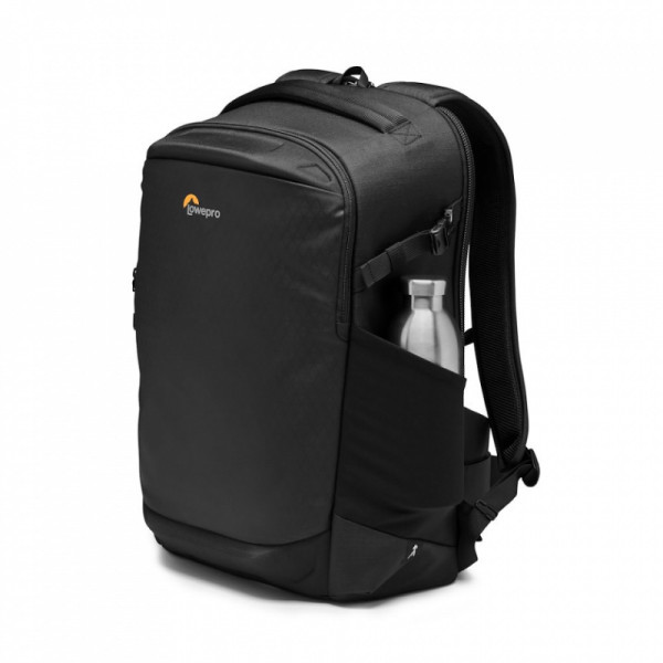 Рюкзак Lowepro Flipside BP 400 AW III Black (LP37352-PWW)