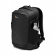 Рюкзак Lowepro Flipside BP 400 AW III Black (LP37352-PWW)