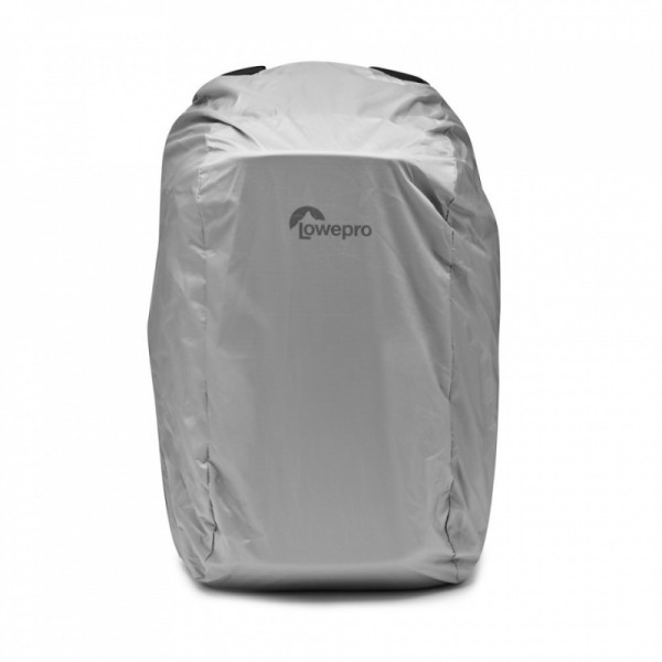 Рюкзак Lowepro Flipside BP 400 AW III Black (LP37352-PWW)