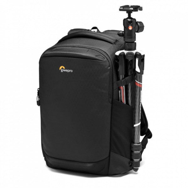 Рюкзак Lowepro Flipside BP 400 AW III Black (LP37352-PWW)