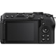 Фотоаппарат Nikon Z30 kit (16-50mm) VR (VOA110K001)