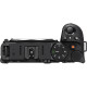 Фотоаппарат Nikon Z30 kit (16-50mm) VR (VOA110K001)
