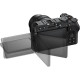 Фотоаппарат Nikon Z30 kit (16-50mm) VR (VOA110K001)