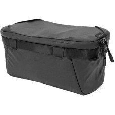 Сумка-футляр Peak Design Camera Cube V2 Small Black (BCC-S-BK-2)