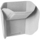 Сумка-футляр Peak Design Camera Cube V2 Small Black (BCC-S-BK-2)