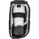Сумка-футляр Peak Design Camera Cube V2 Small Black (BCC-S-BK-2)