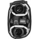 Сумка-футляр Peak Design Camera Cube V2 Small Black (BCC-S-BK-2)