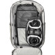 Сумка-футляр Peak Design Camera Cube V2 Small Black (BCC-S-BK-2)