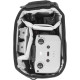 Сумка-футляр Peak Design Camera Cube V2 Small Black (BCC-S-BK-2)