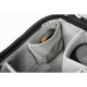 Сумка-футляр Peak Design Camera Cube V2 Small Black (BCC-S-BK-2)