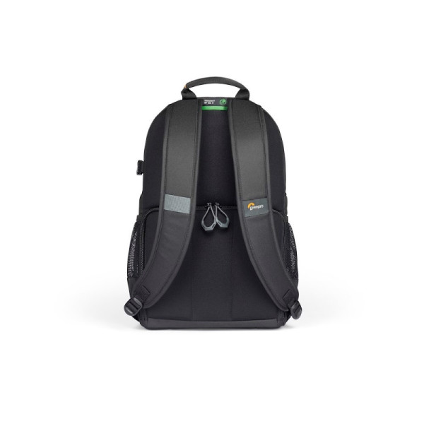 Рюкзак Lowepro Adventura BP 150 III Black (LP37455-PWW)