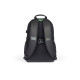 Рюкзак Lowepro Adventura BP 150 III Black (LP37455-PWW)