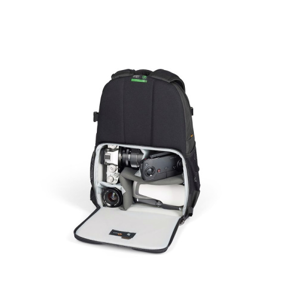 Рюкзак Lowepro Adventura BP 150 III Black (LP37455-PWW)