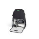 Рюкзак Lowepro Adventura BP 150 III Black (LP37455-PWW)