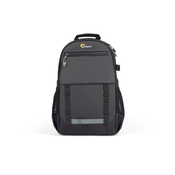 Рюкзак Lowepro Adventura BP 150 III Black (LP37455-PWW)