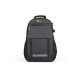Рюкзак Lowepro Adventura BP 150 III Black (LP37455-PWW)