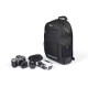 Рюкзак Lowepro Adventura BP 150 III Black (LP37455-PWW)