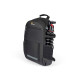 Рюкзак Lowepro Adventura BP 150 III Black (LP37455-PWW)